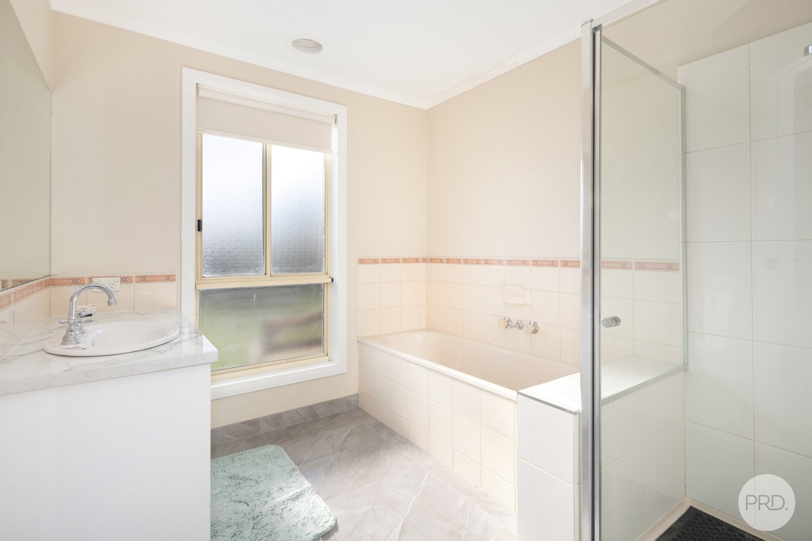 308 Yarrowee Parade REDAN 12