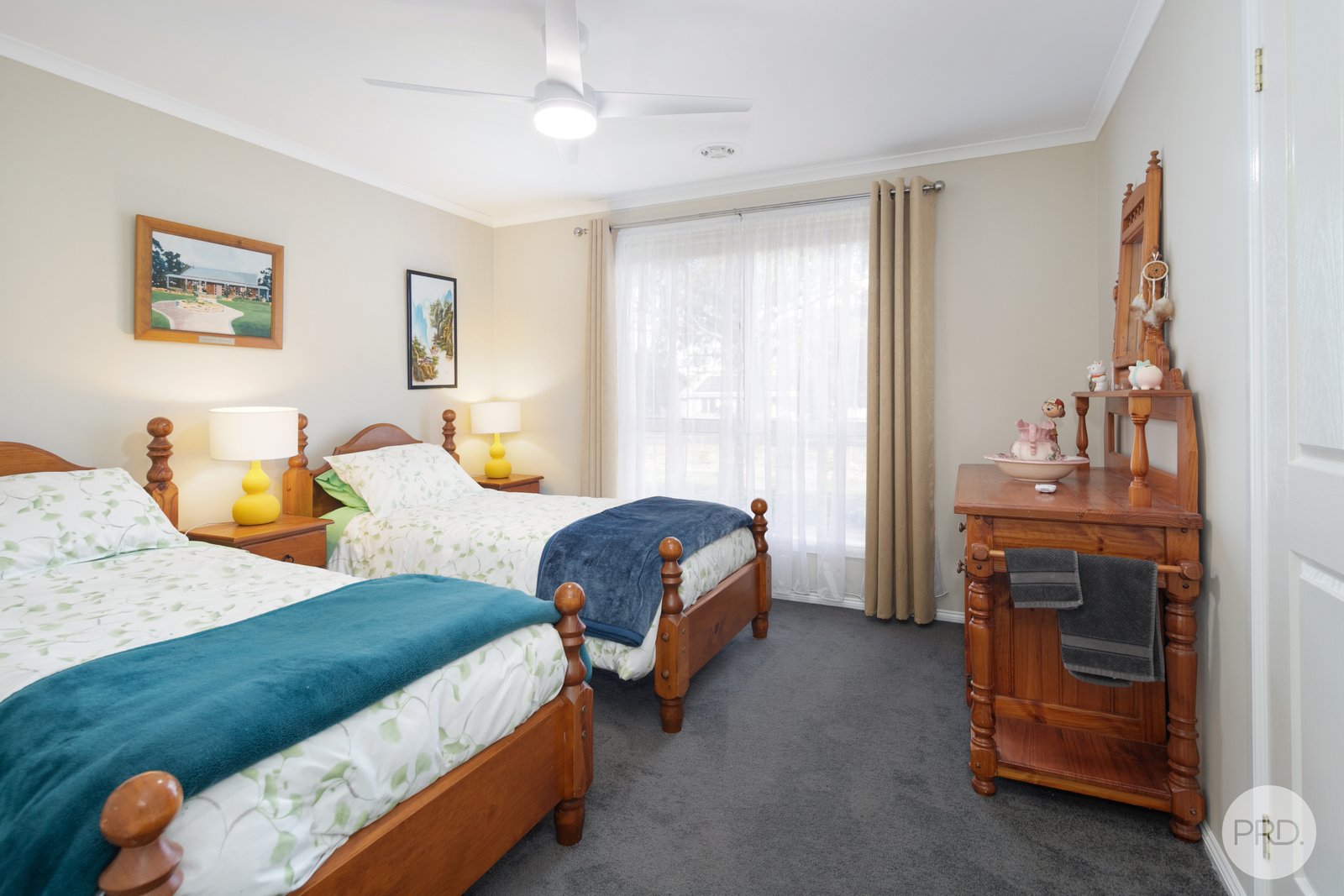 308 Yarrowee Parade REDAN 13