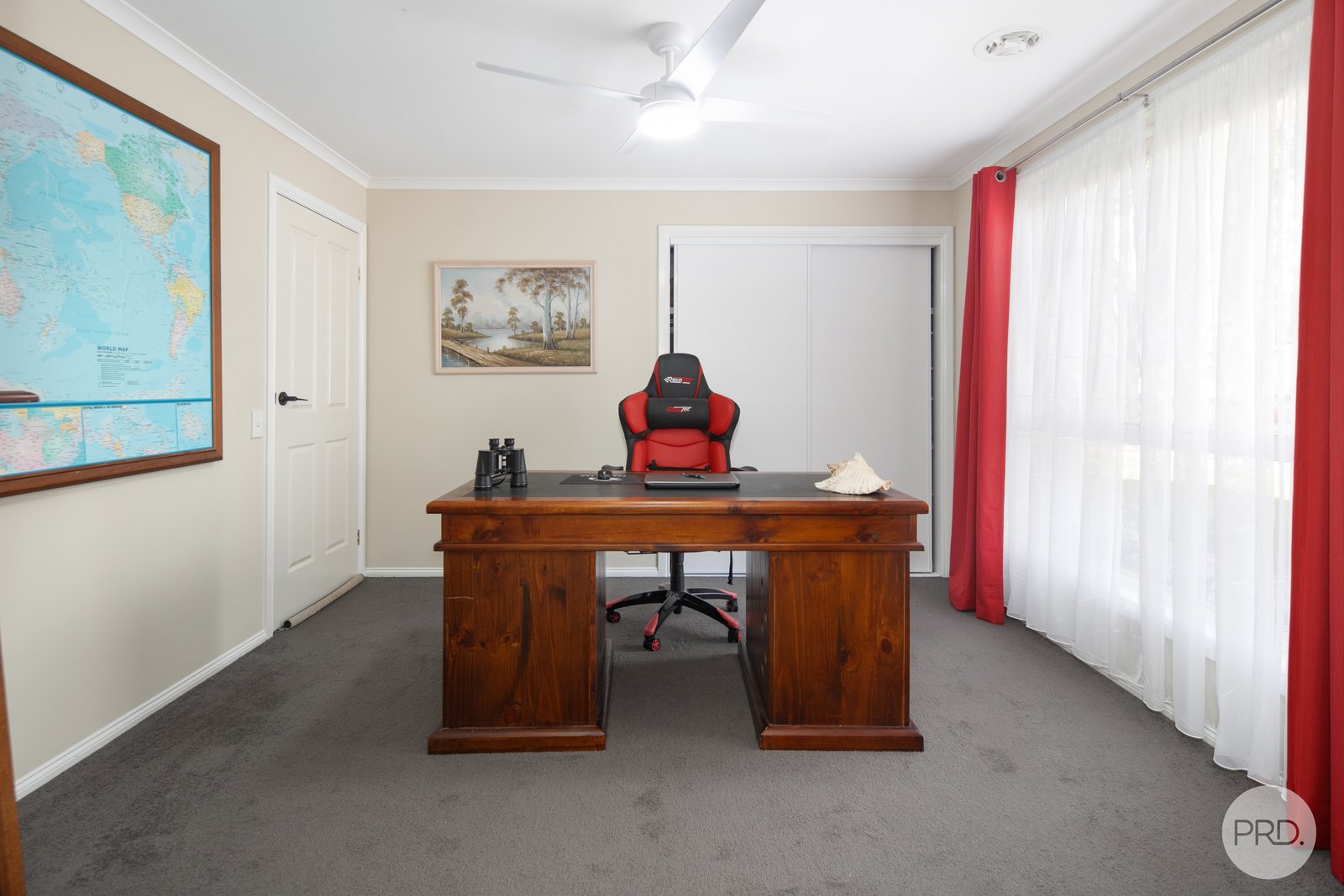 308 Yarrowee Parade REDAN 14