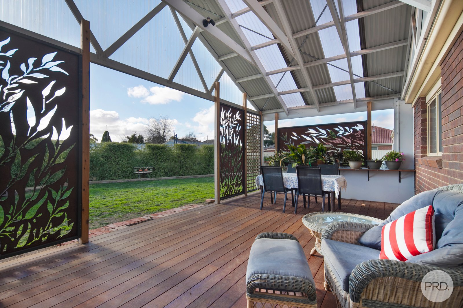 308 Yarrowee Parade REDAN 16