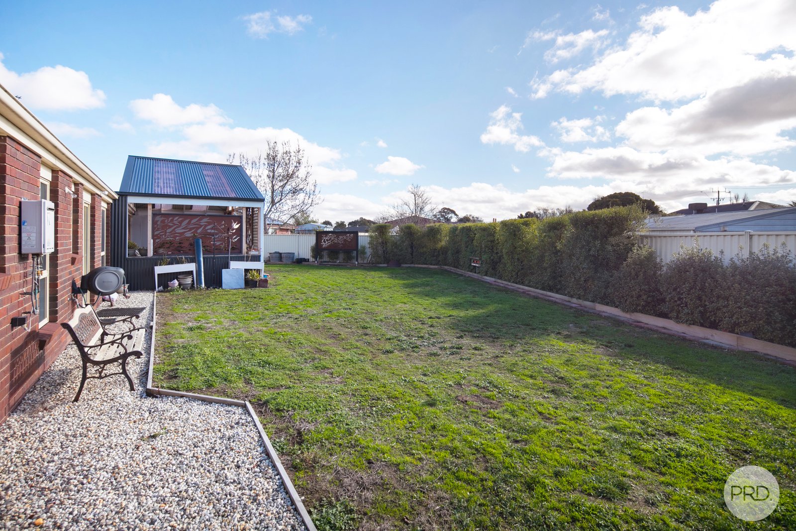 308 Yarrowee Parade REDAN 17