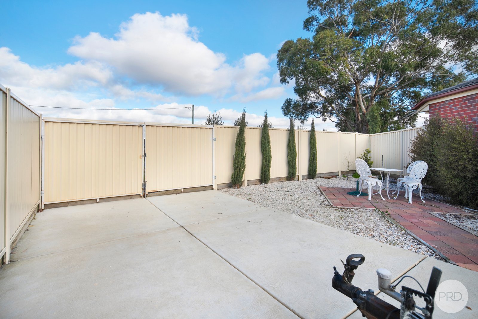 308 Yarrowee Parade REDAN 18