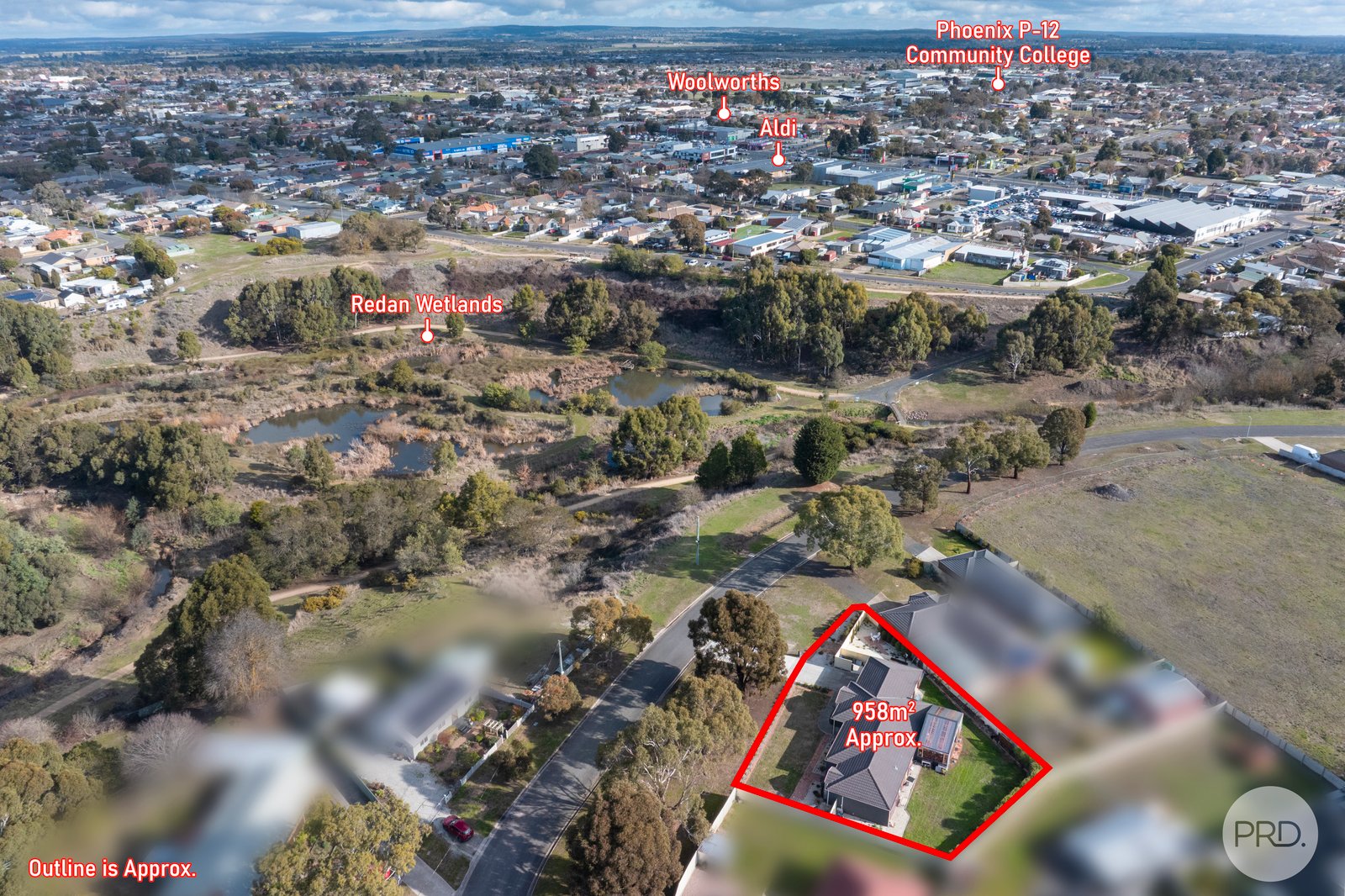 308 Yarrowee Parade REDAN 19