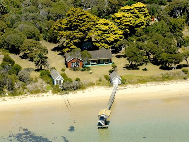 Real Estate and Property in 3080 Point Nepean Road, Sorrento, VIC