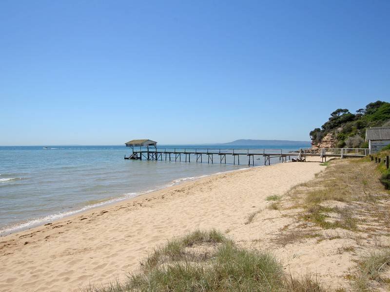 Real Estate and Property in 3080 Point Nepean Road, Sorrento, VIC