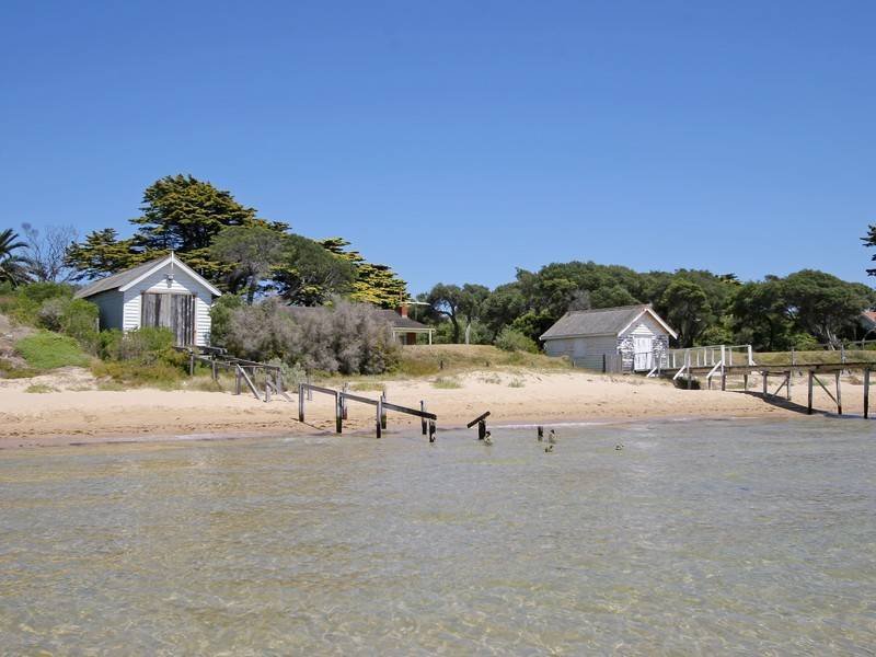 Real Estate and Property in 3080 Point Nepean Road, Sorrento, VIC