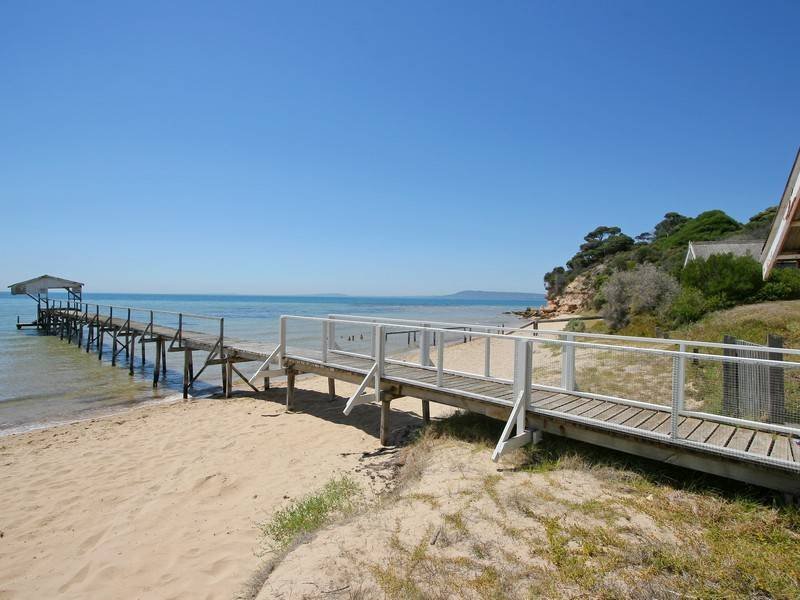 Real Estate and Property in 3080 Point Nepean Road, Sorrento, VIC