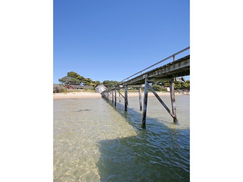 Real Estate and Property in 3080 Point Nepean Road, Sorrento, VIC