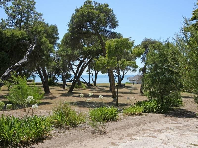 Real Estate and Property in 3080 Point Nepean Road, Sorrento, VIC