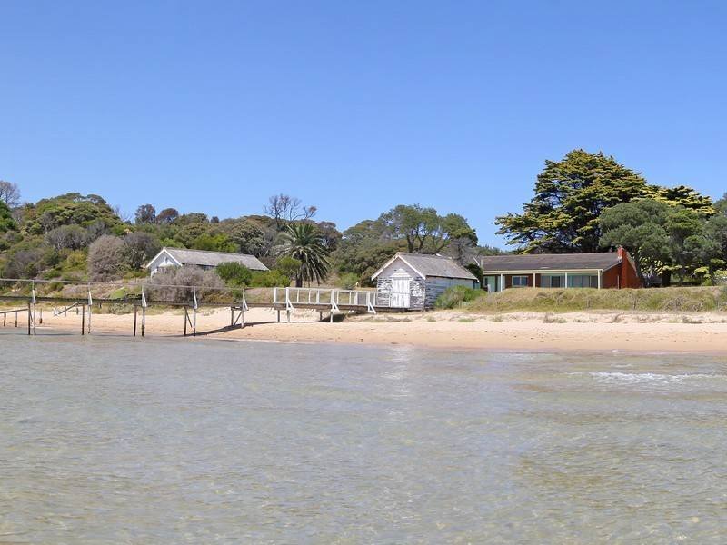 Real Estate and Property in 3080 Point Nepean Road, Sorrento, VIC
