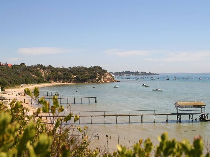 Real Estate and Property in 3080 Point Nepean Road, Sorrento, VIC