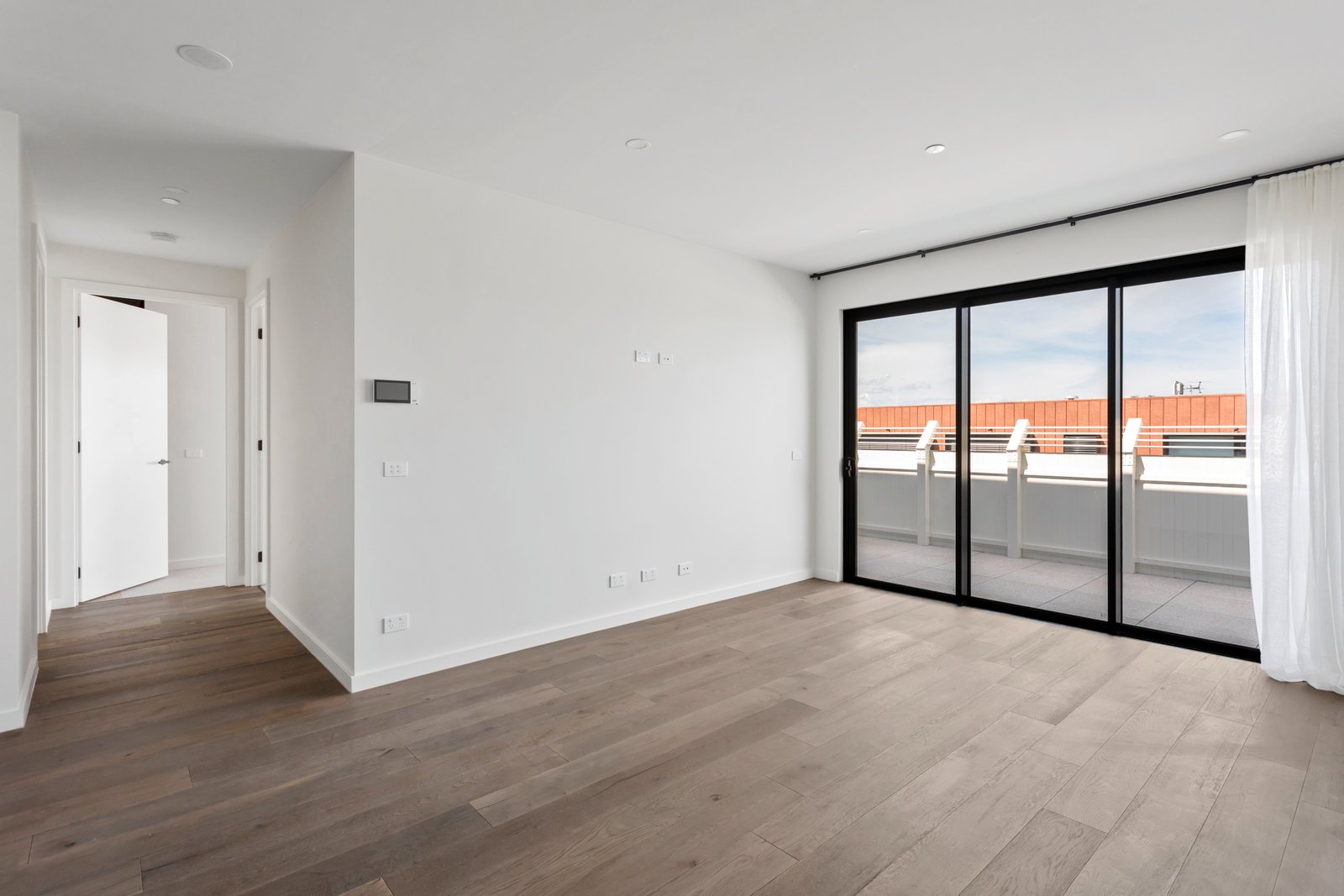 Real Estate and Property in 308/1 Moola Court, Cheltenham, VIC