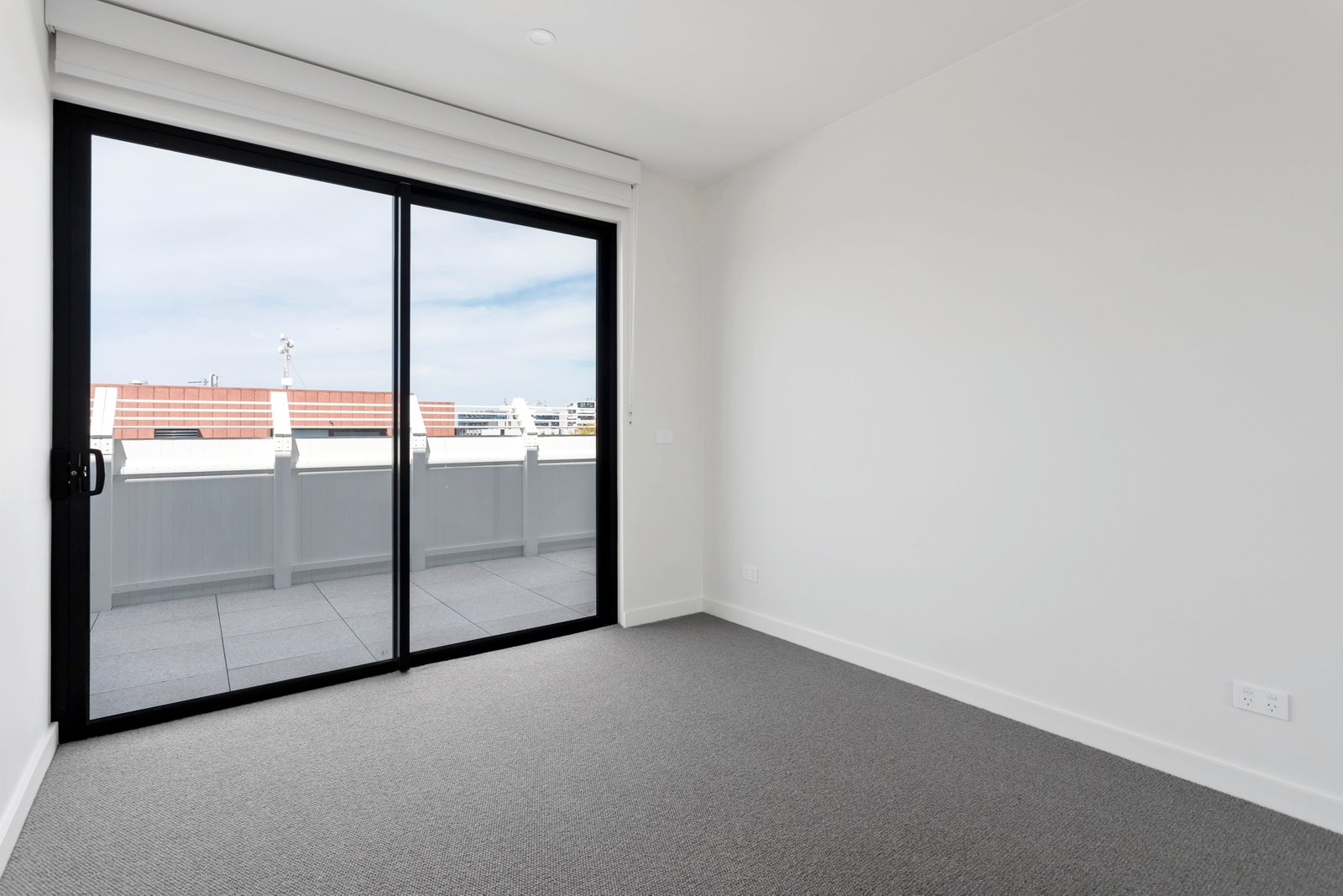 Real Estate and Property in 308/1 Moola Court, Cheltenham, VIC