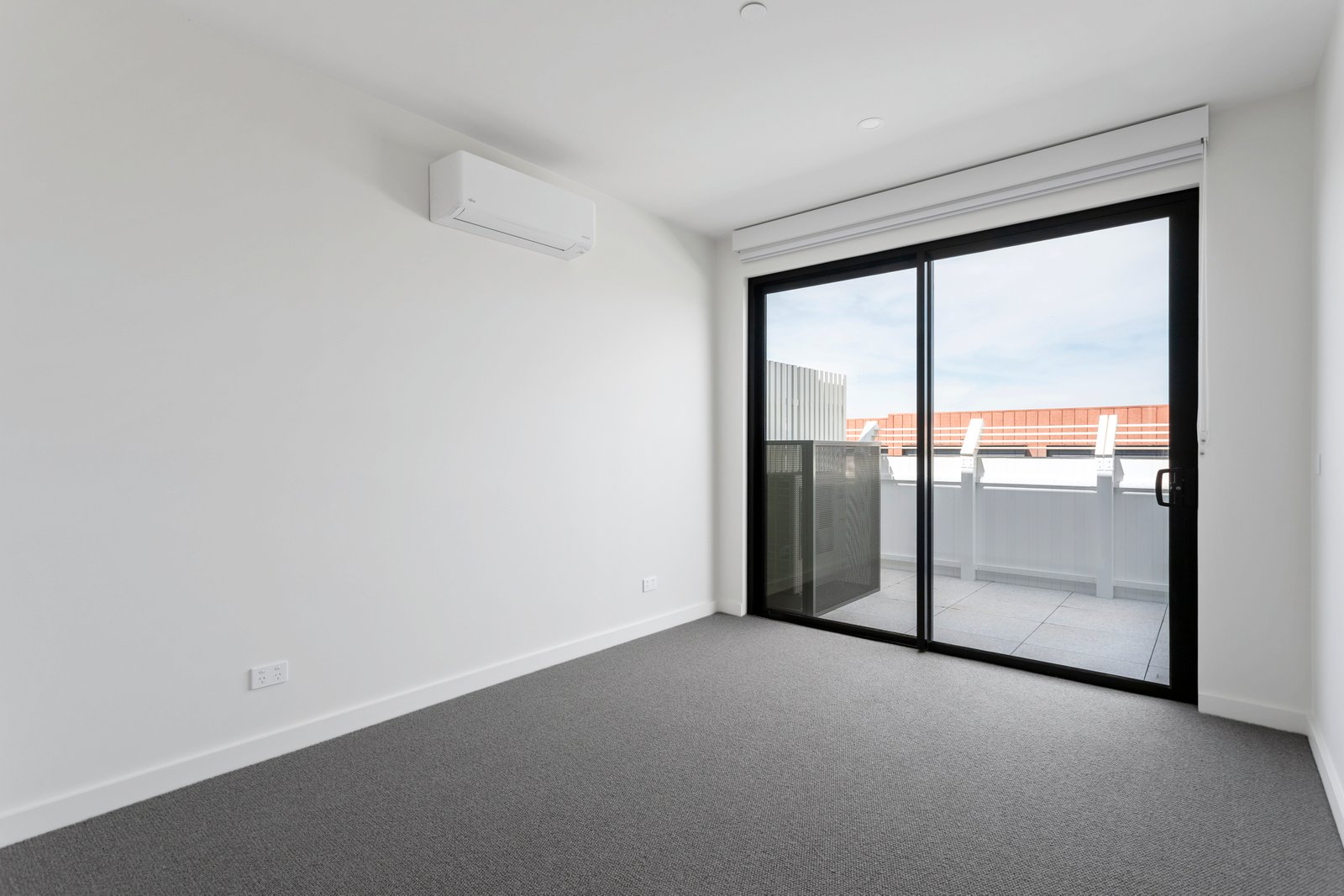 Real Estate and Property in 308/1 Moola Court, Cheltenham, VIC