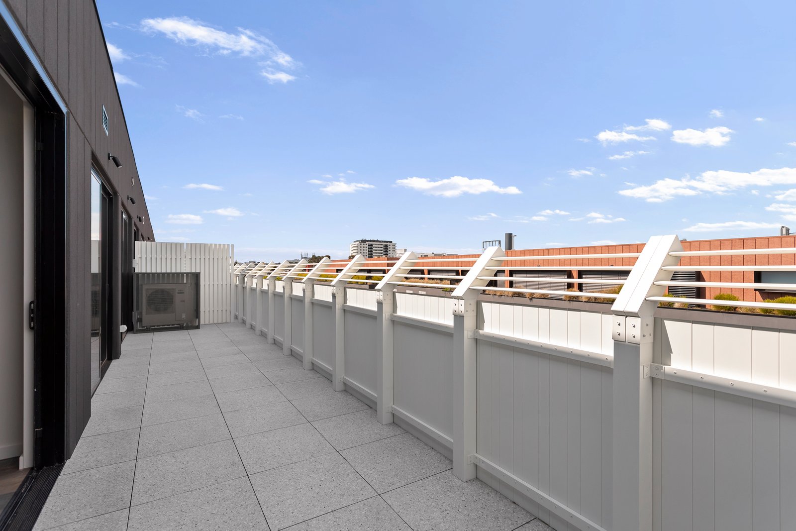 Real Estate and Property in 308/1 Moola Court, Cheltenham, VIC