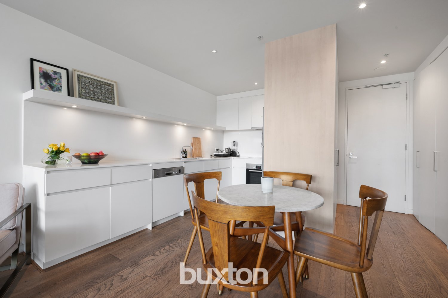 Gallery: 308/11-15 Wellington Street