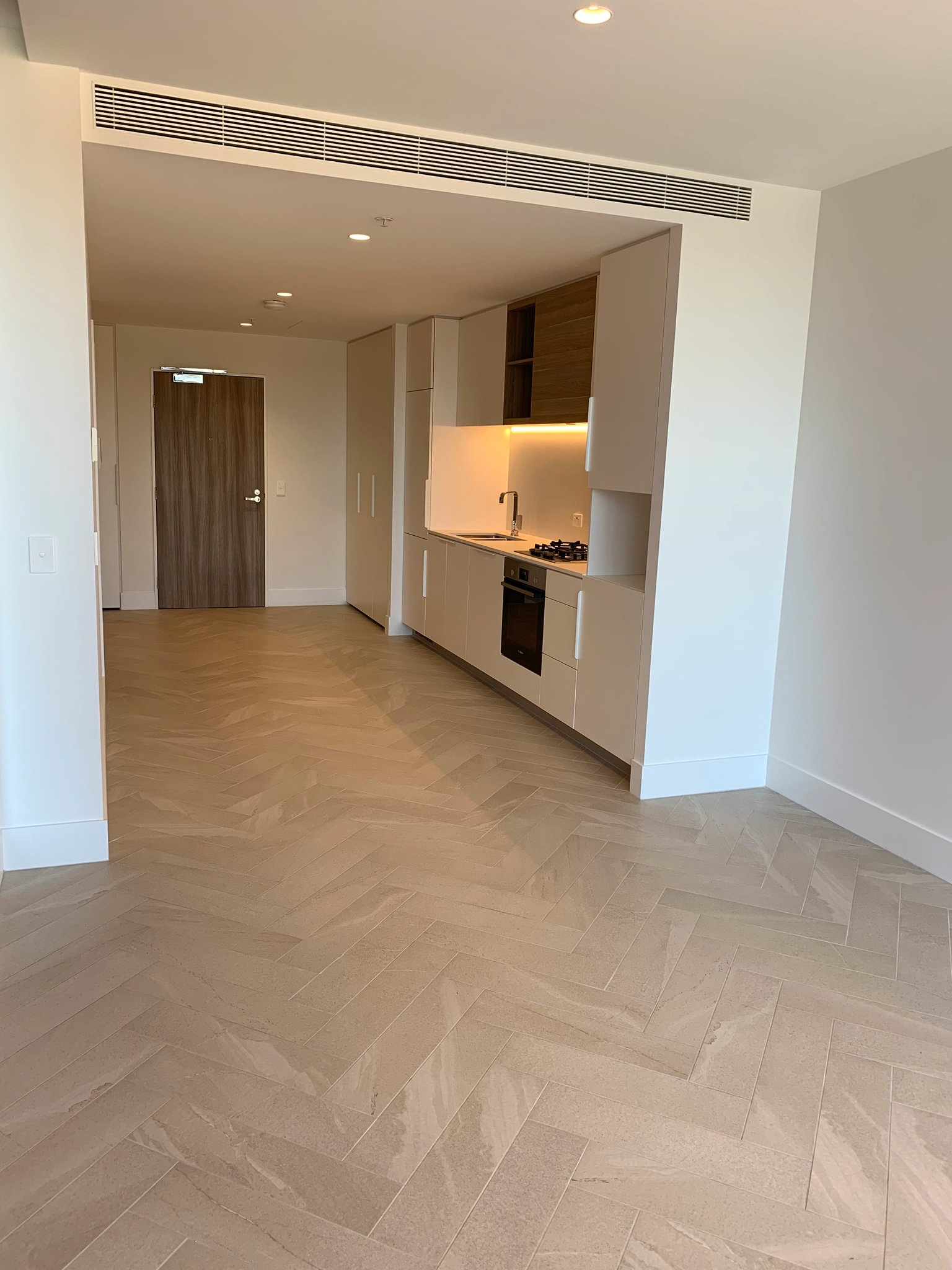 308/11 Barrack Square PERTH 3