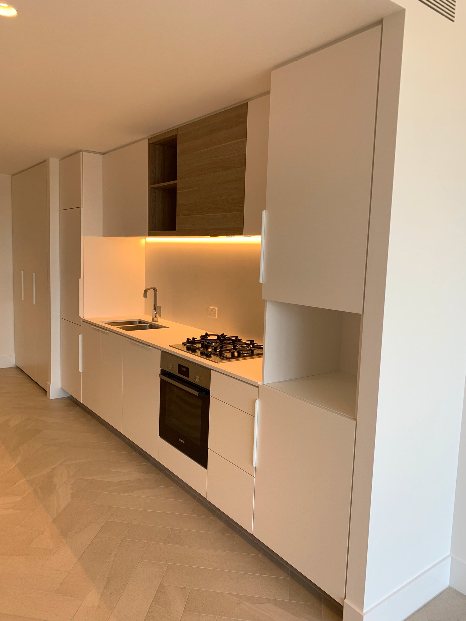 308/11 Barrack Square PERTH 4