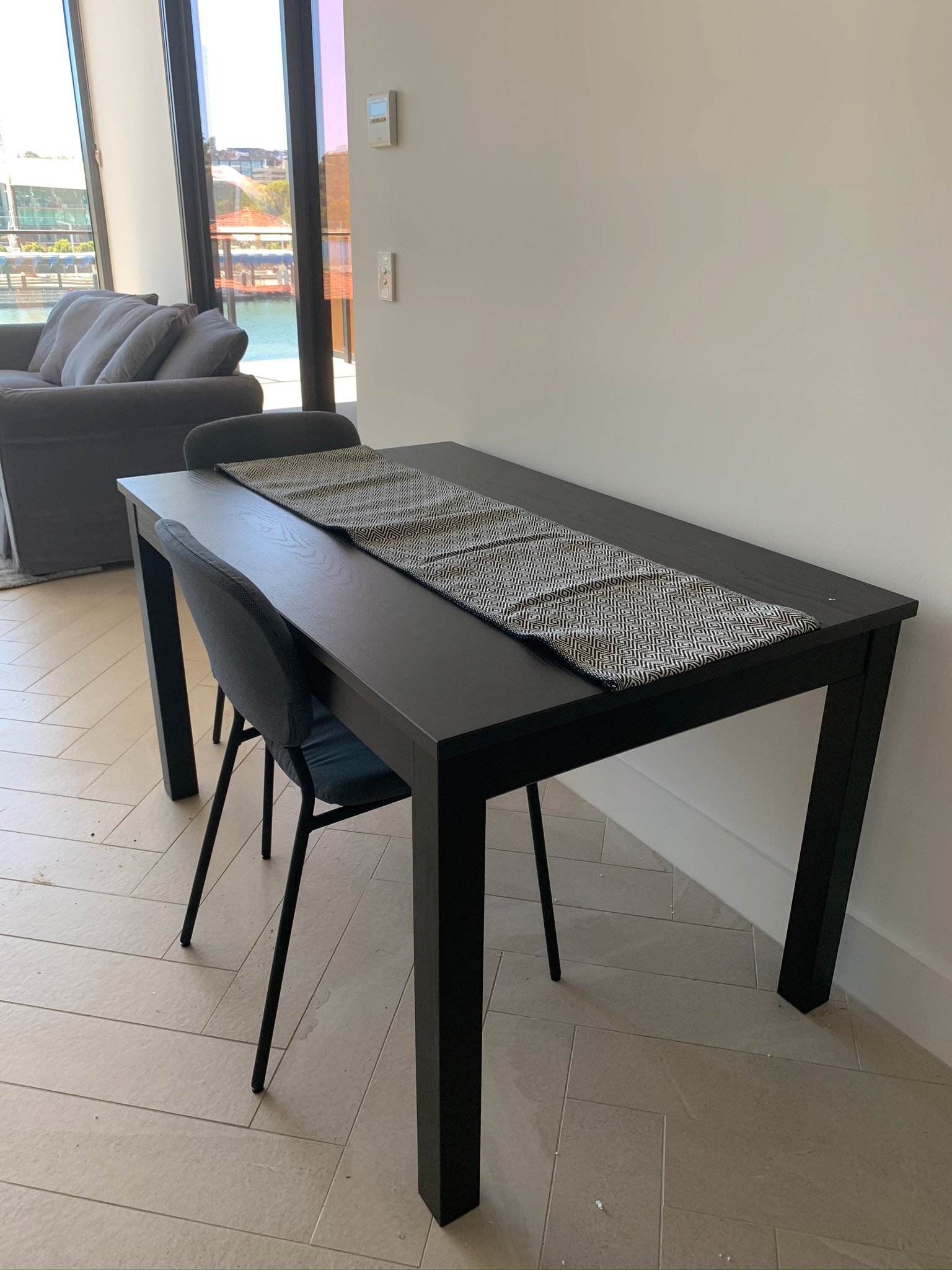 308/11 Barrack Square PERTH 10