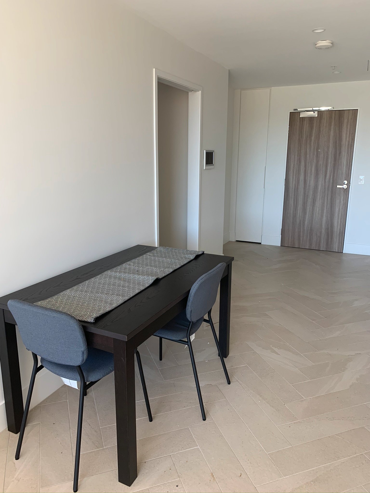 308/11 Barrack Square PERTH 11