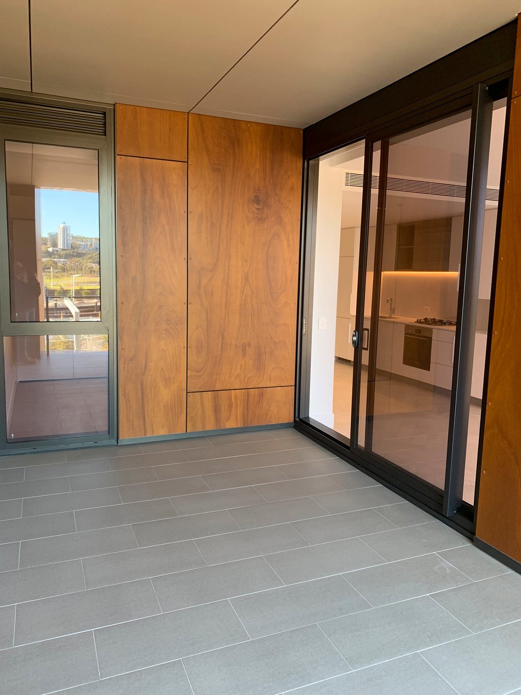 308/11 Barrack Square PERTH 12