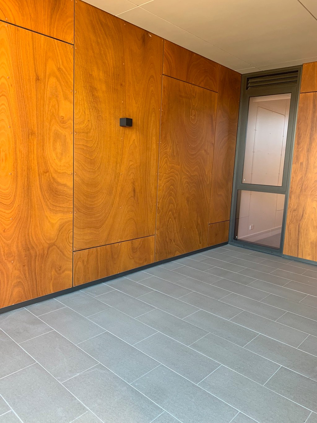 308/11 Barrack Square PERTH 14