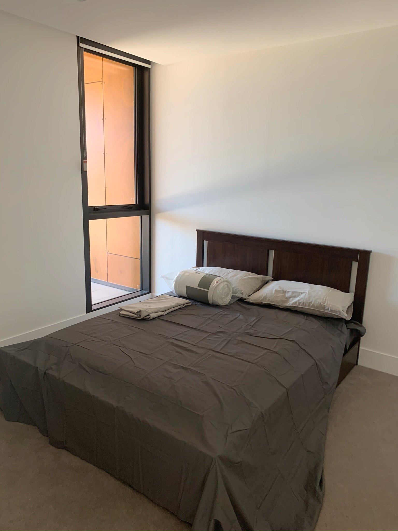 308/11 Barrack Square PERTH 17