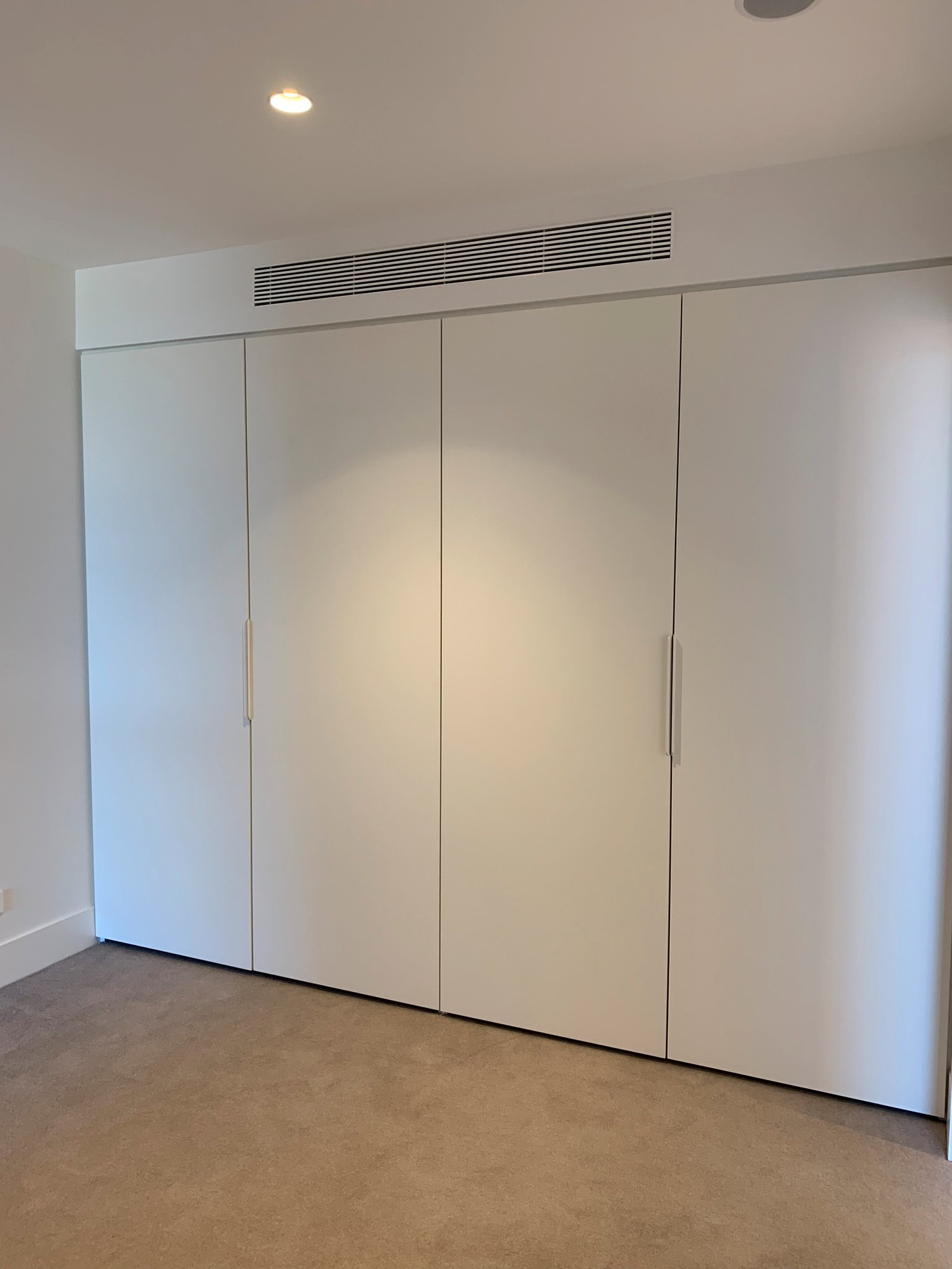 308/11 Barrack Square PERTH 18