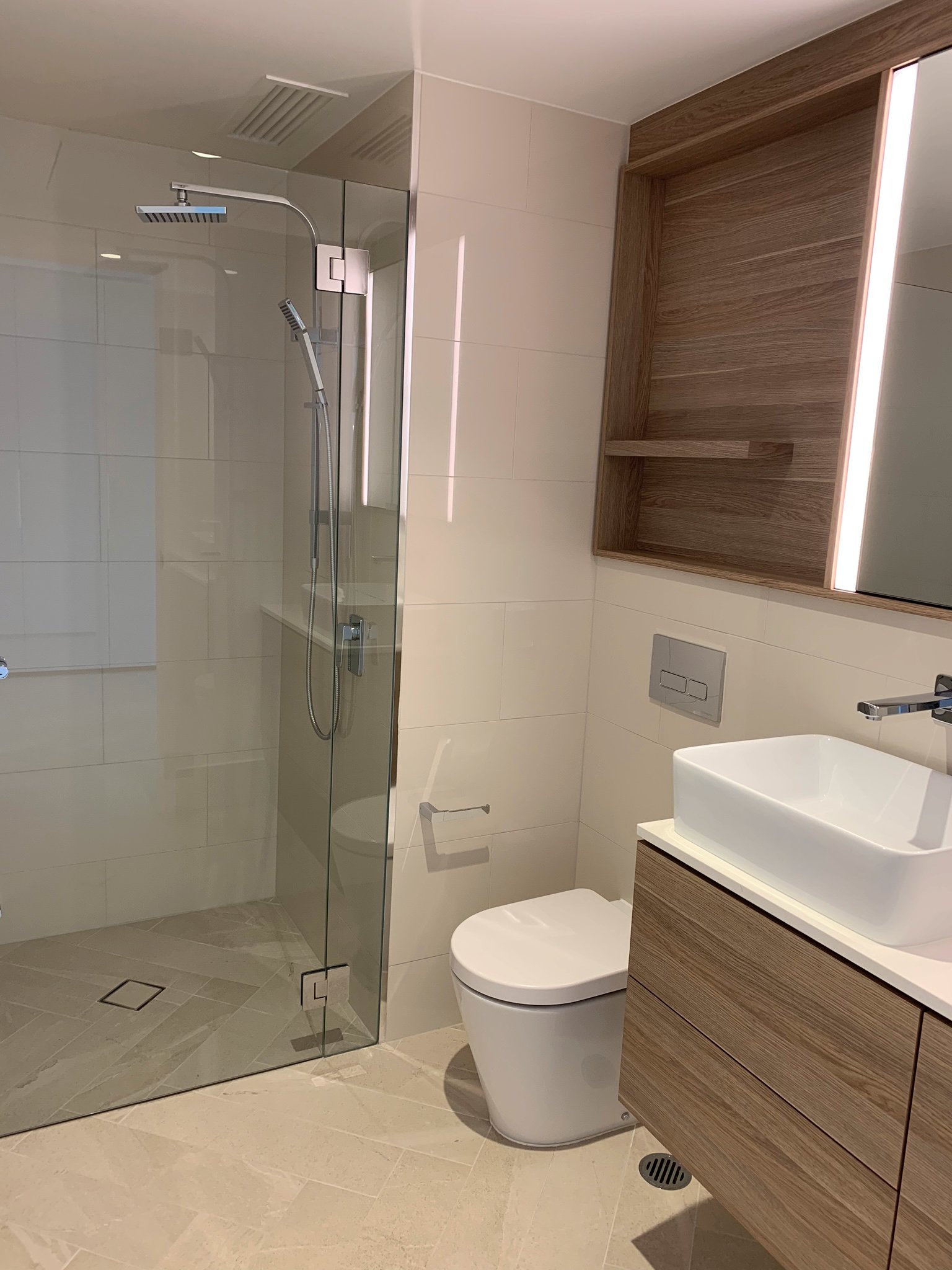 308/11 Barrack Square PERTH 19