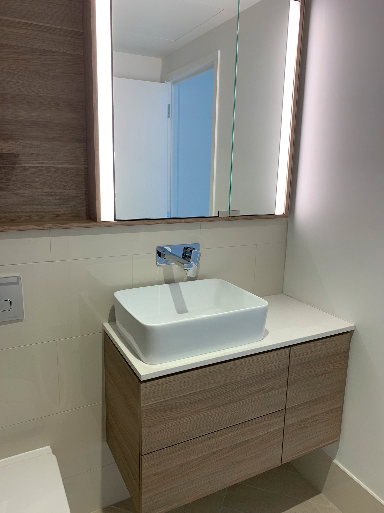 308/11 Barrack Square PERTH 20