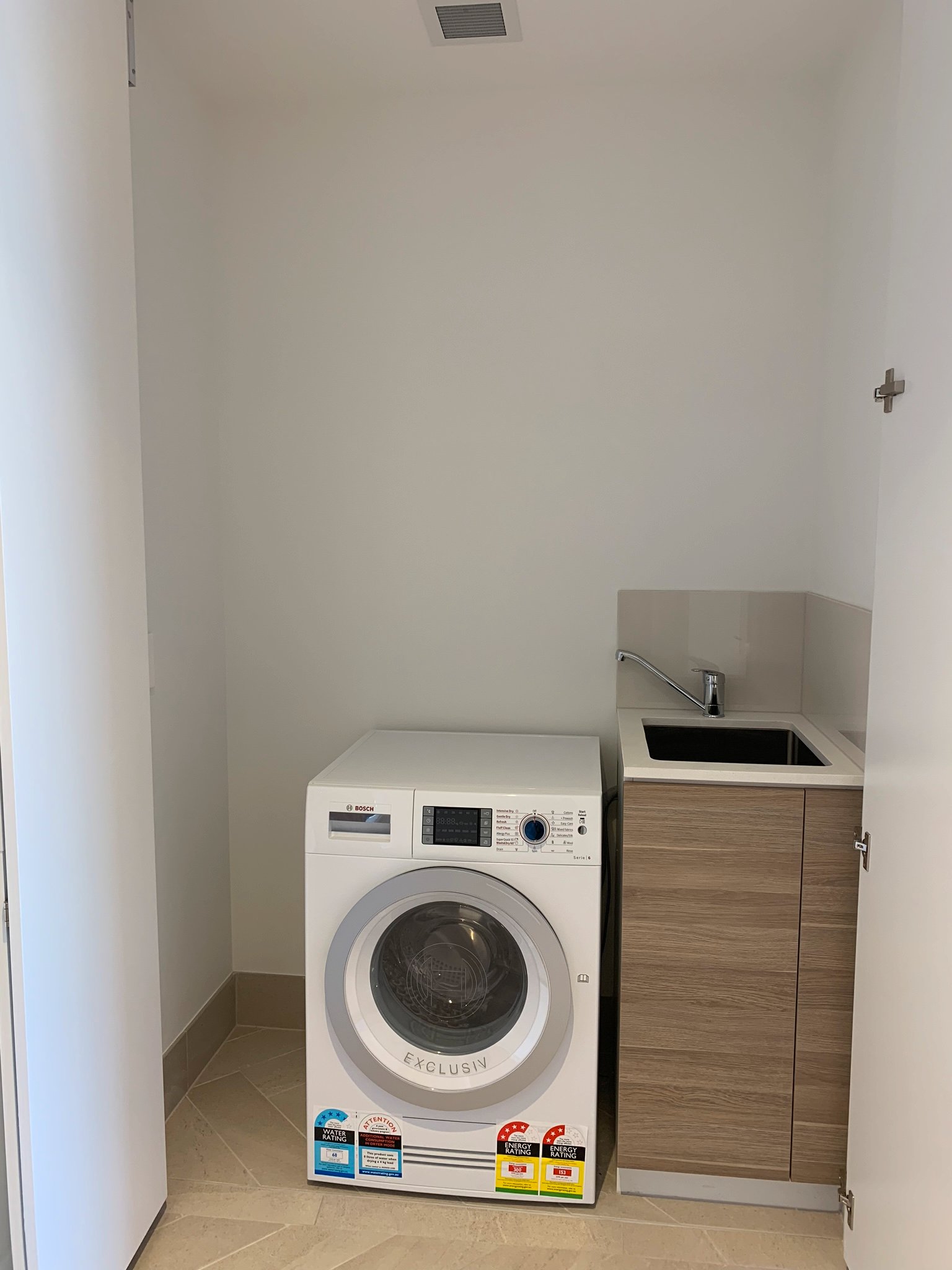 308/11 Barrack Square PERTH 21