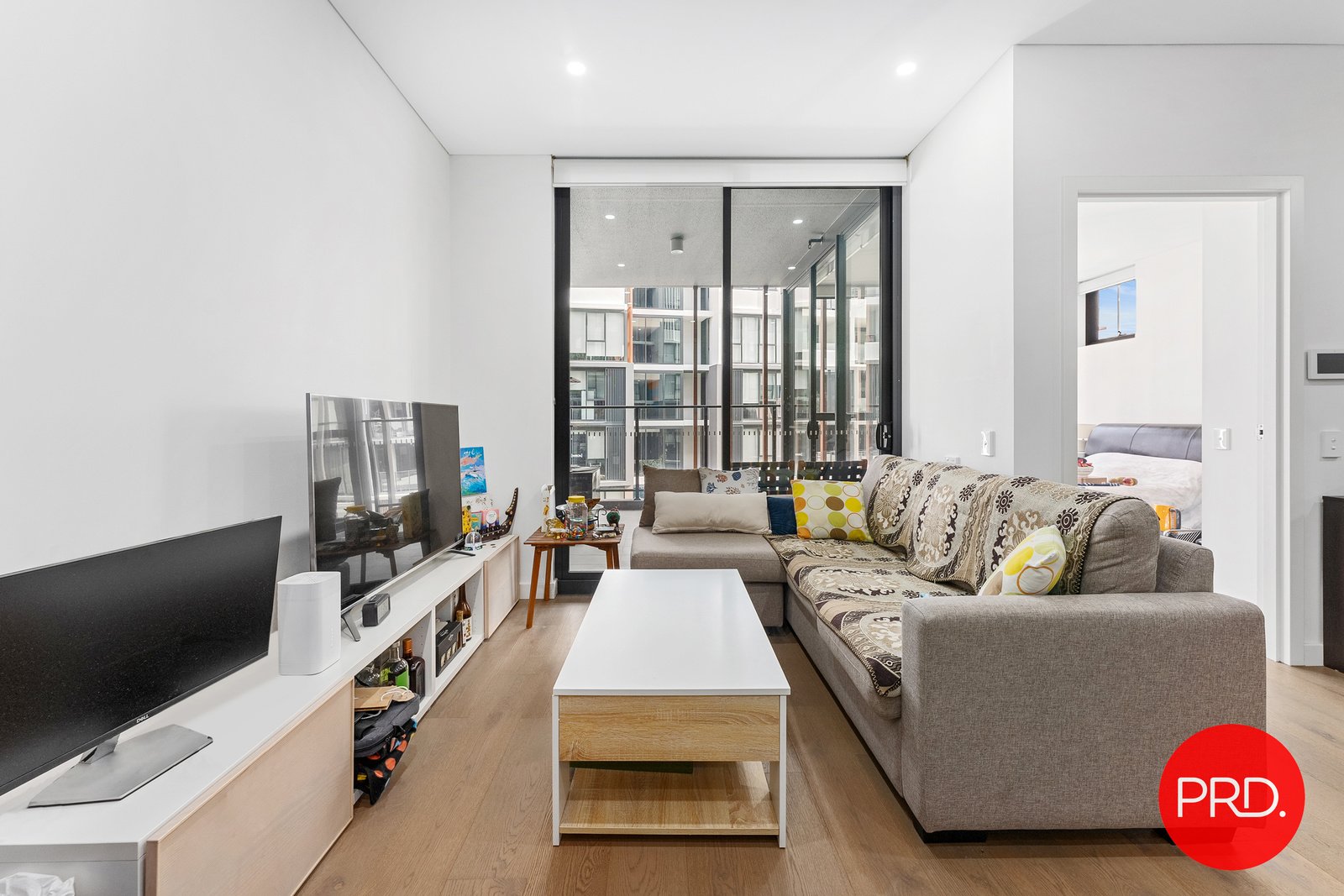 308/11 Garrigarrang Avenue KOGARAH 3