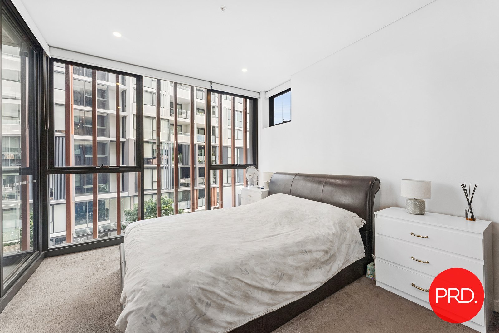 308/11 Garrigarrang Avenue KOGARAH 6