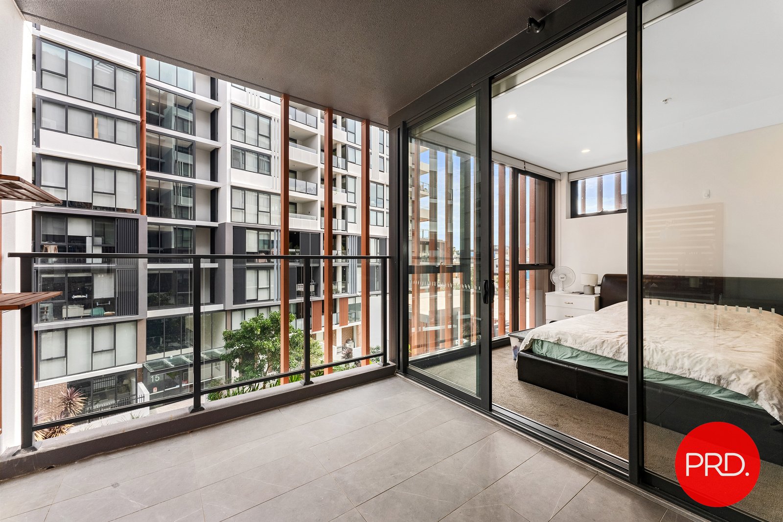 308/11 Garrigarrang Avenue KOGARAH 7