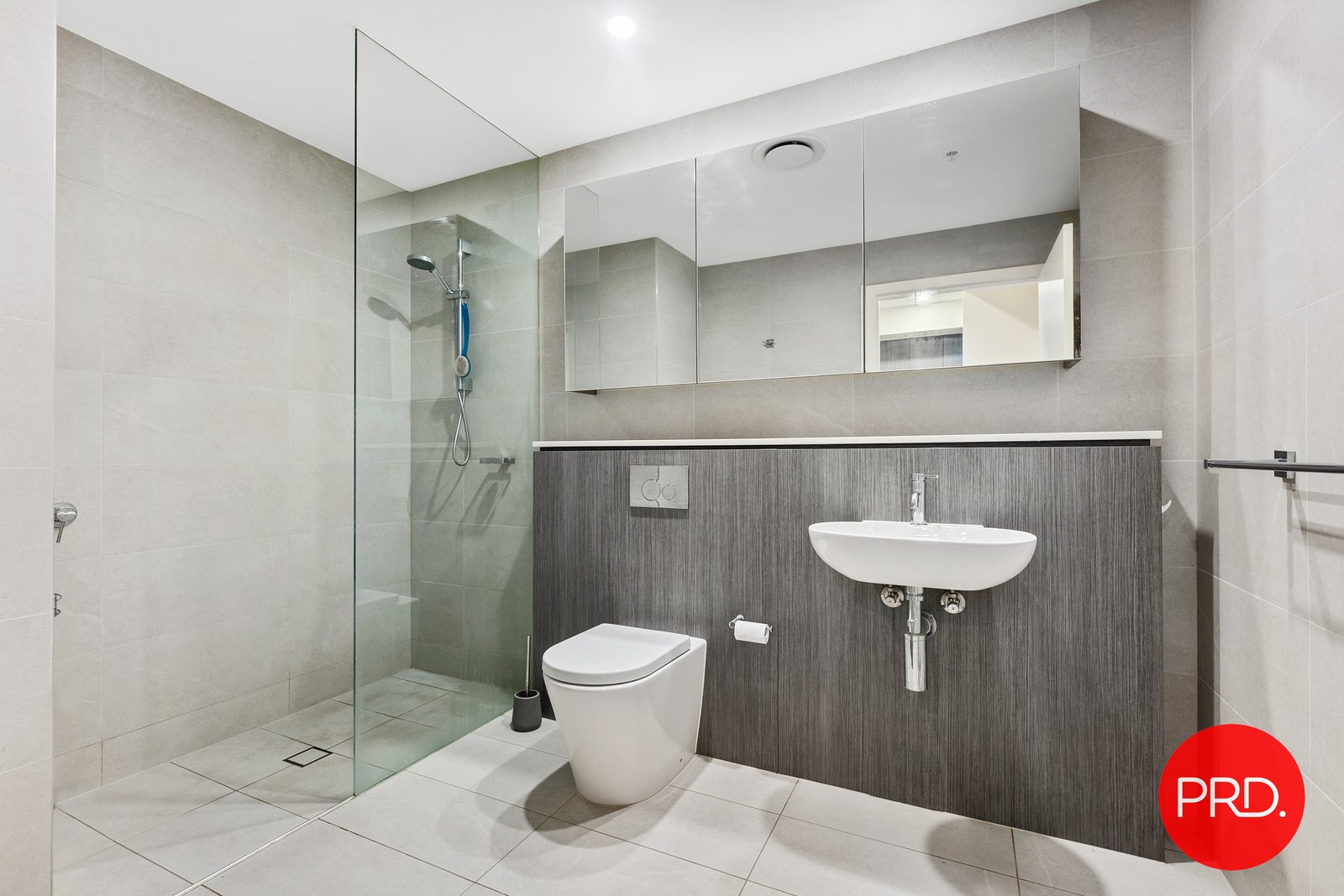 308/11 Garrigarrang Avenue KOGARAH 8