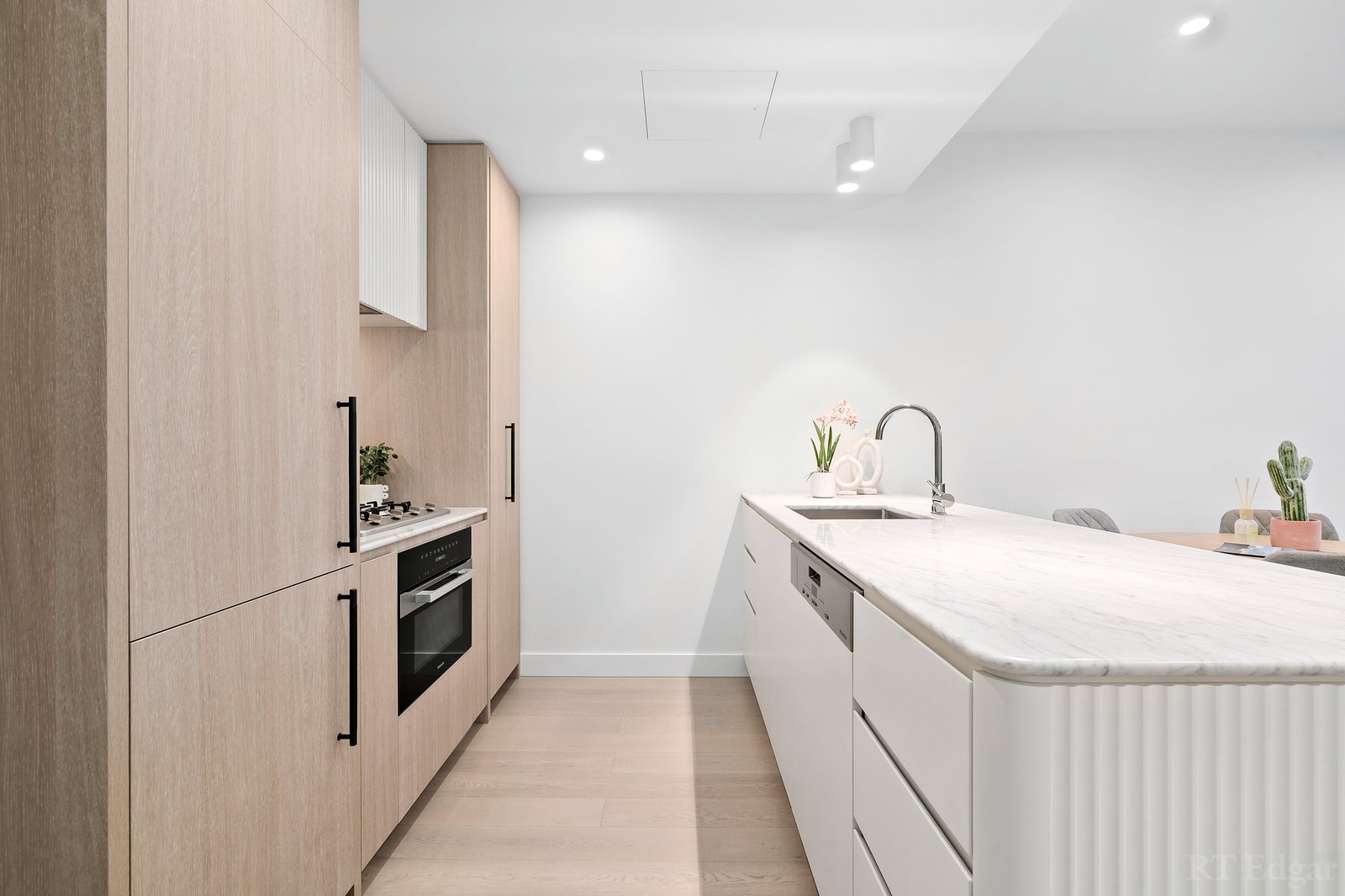 Real Estate and Property in 308/1559 - 1567 High Street, Glen Iris, VIC