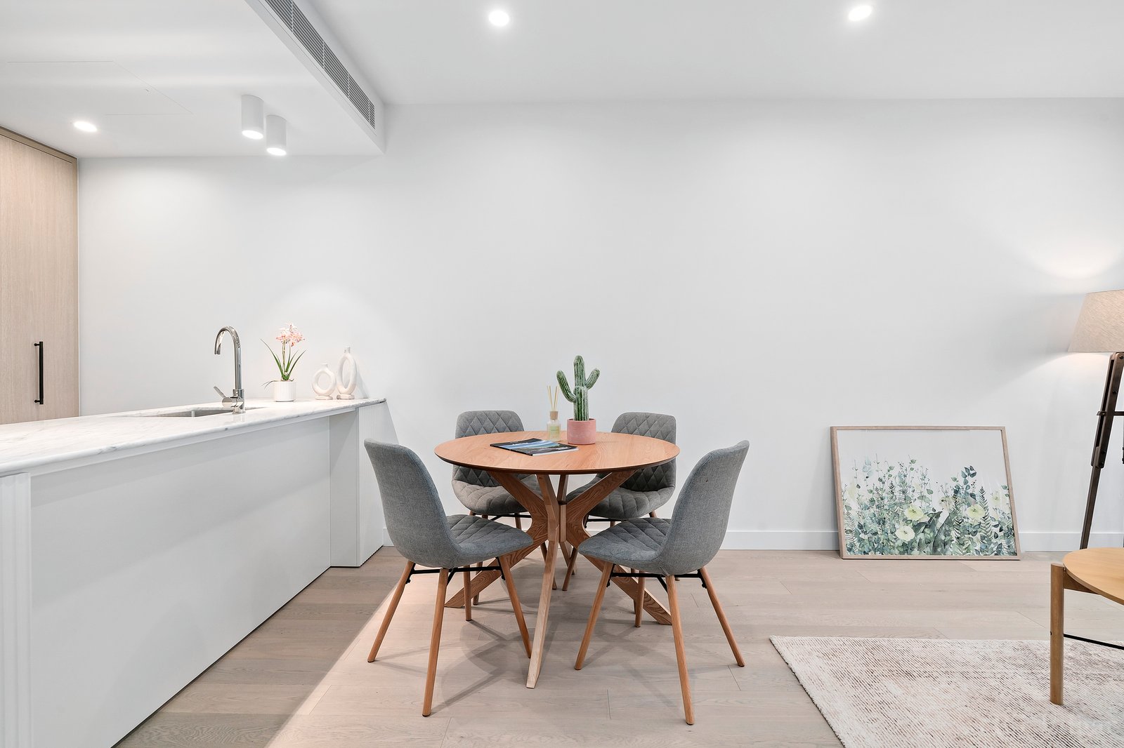 Real Estate and Property in 308/1559 - 1567 High Street, Glen Iris, VIC