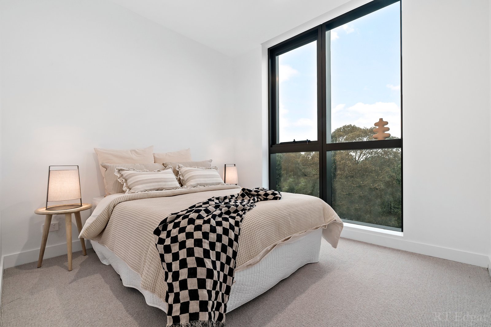Real Estate and Property in 308/1559 - 1567 High Street, Glen Iris, VIC