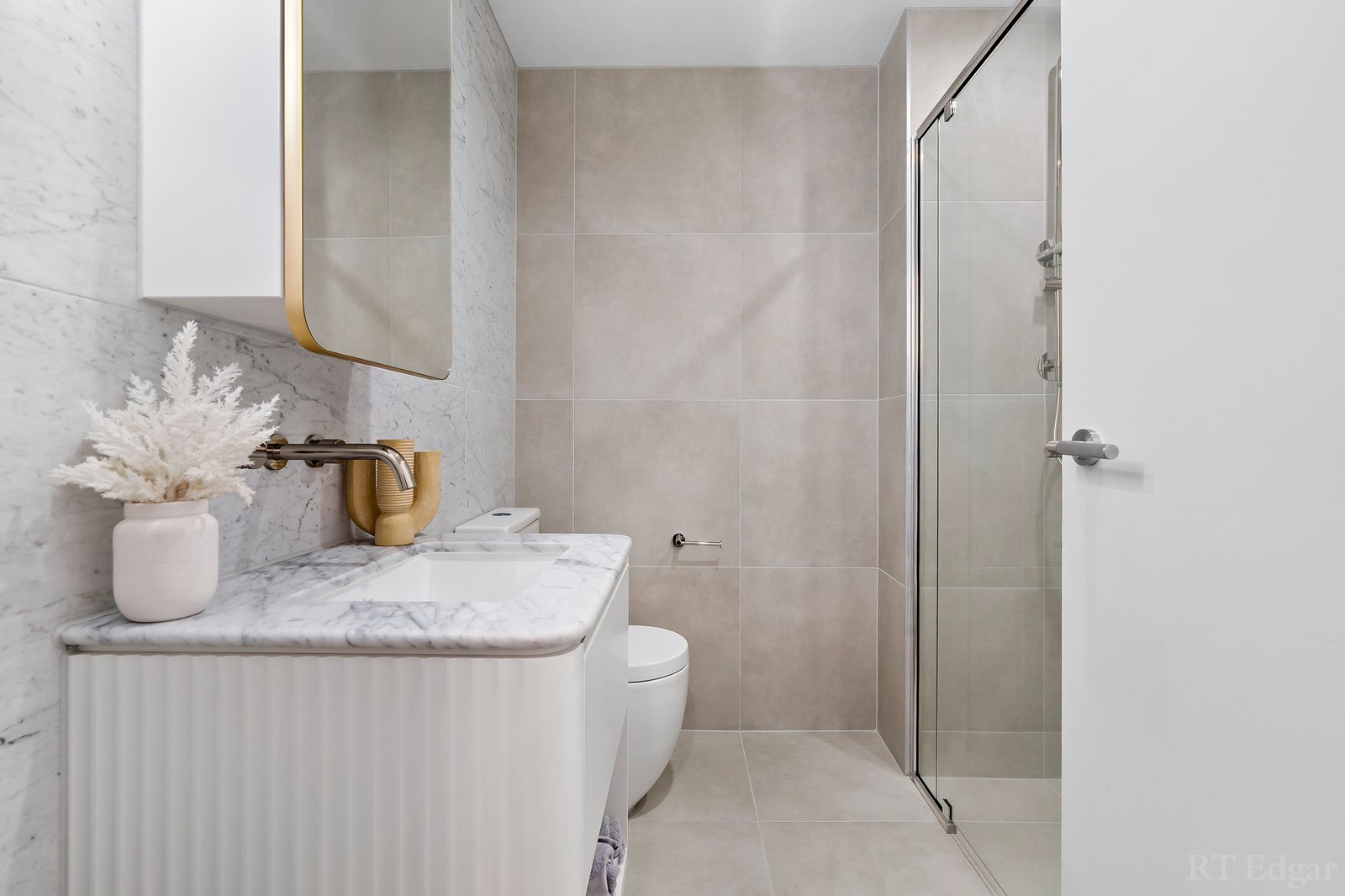 Real Estate and Property in 308/1559 - 1567 High Street, Glen Iris, VIC