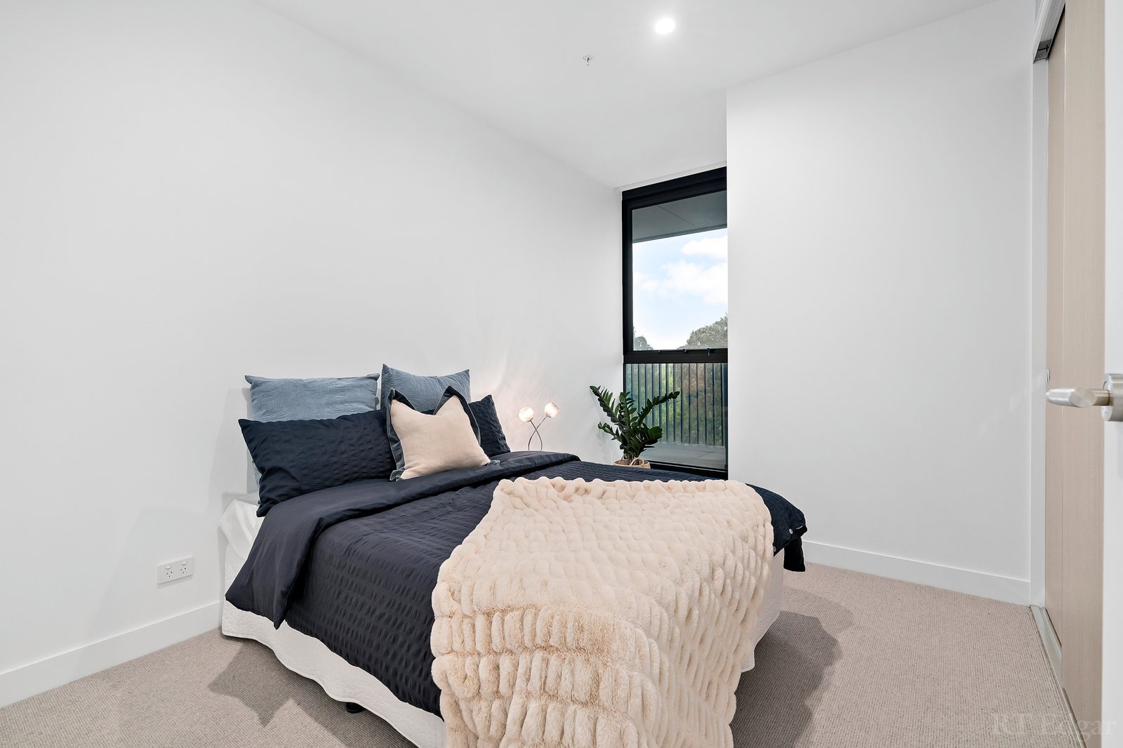Real Estate and Property in 308/1559 - 1567 High Street, Glen Iris, VIC