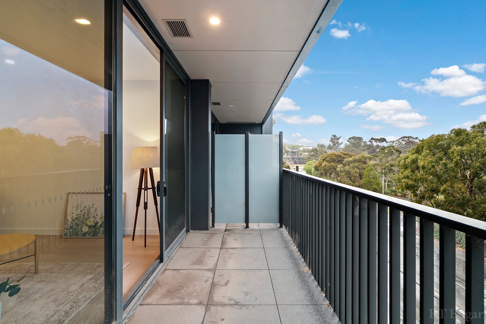 Real Estate and Property in 308/1559 - 1567 High Street, Glen Iris, VIC