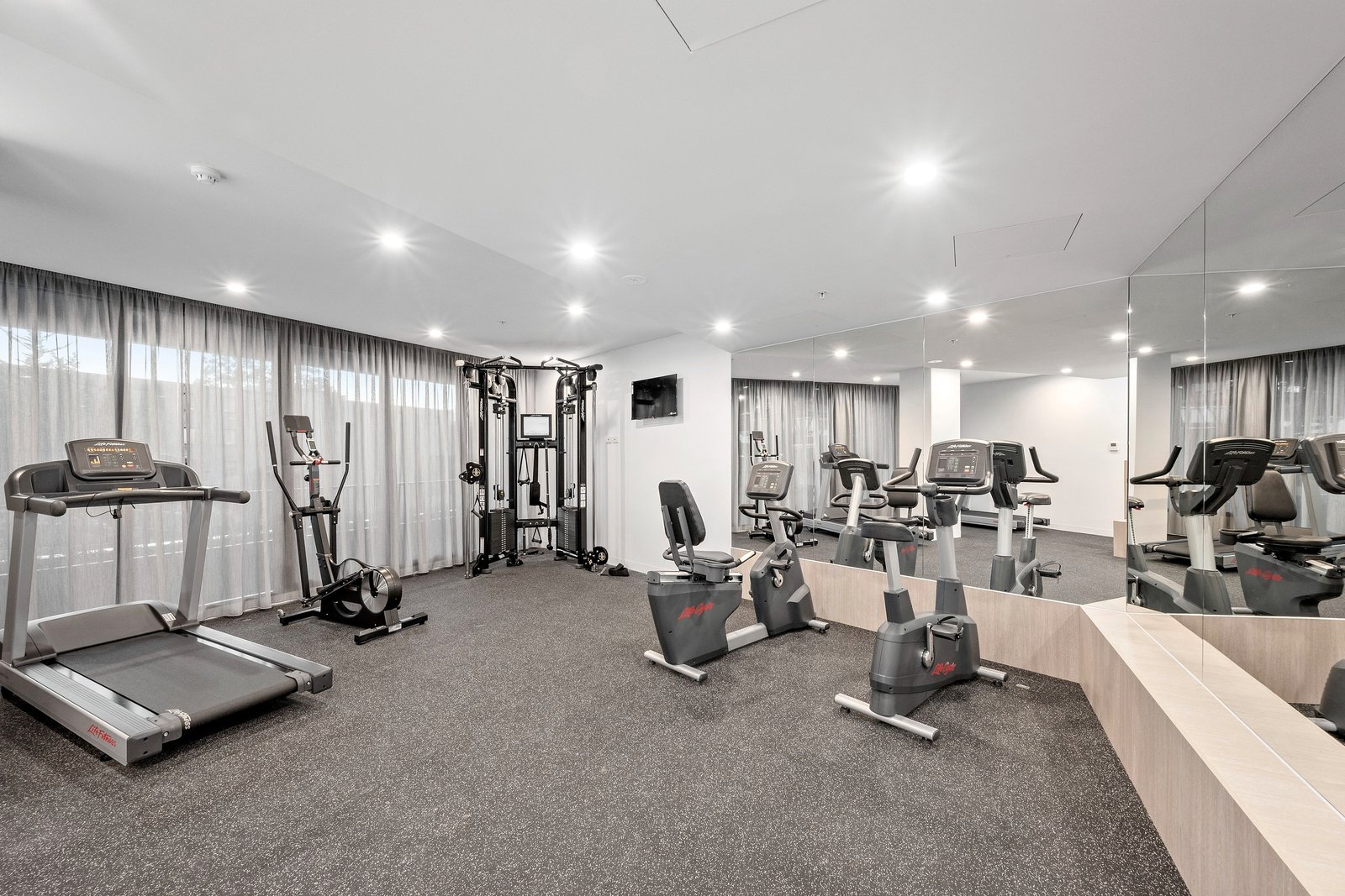 Real Estate and Property in 308/1559 - 1567 High Street, Glen Iris, VIC