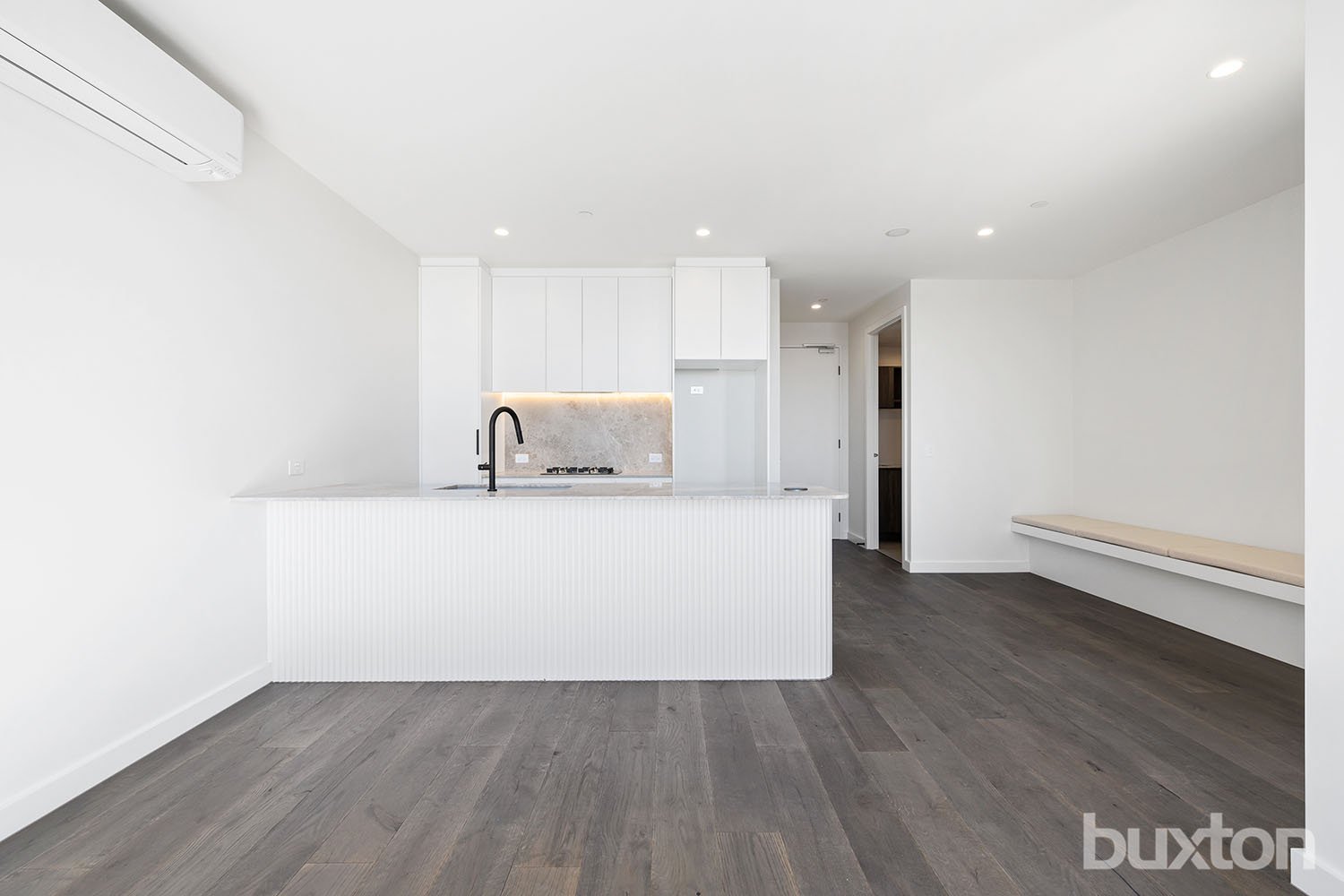 Gallery: 308/19 Central Avenue