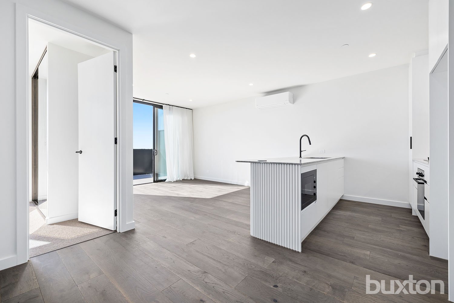 Gallery: 308/19 Central Avenue