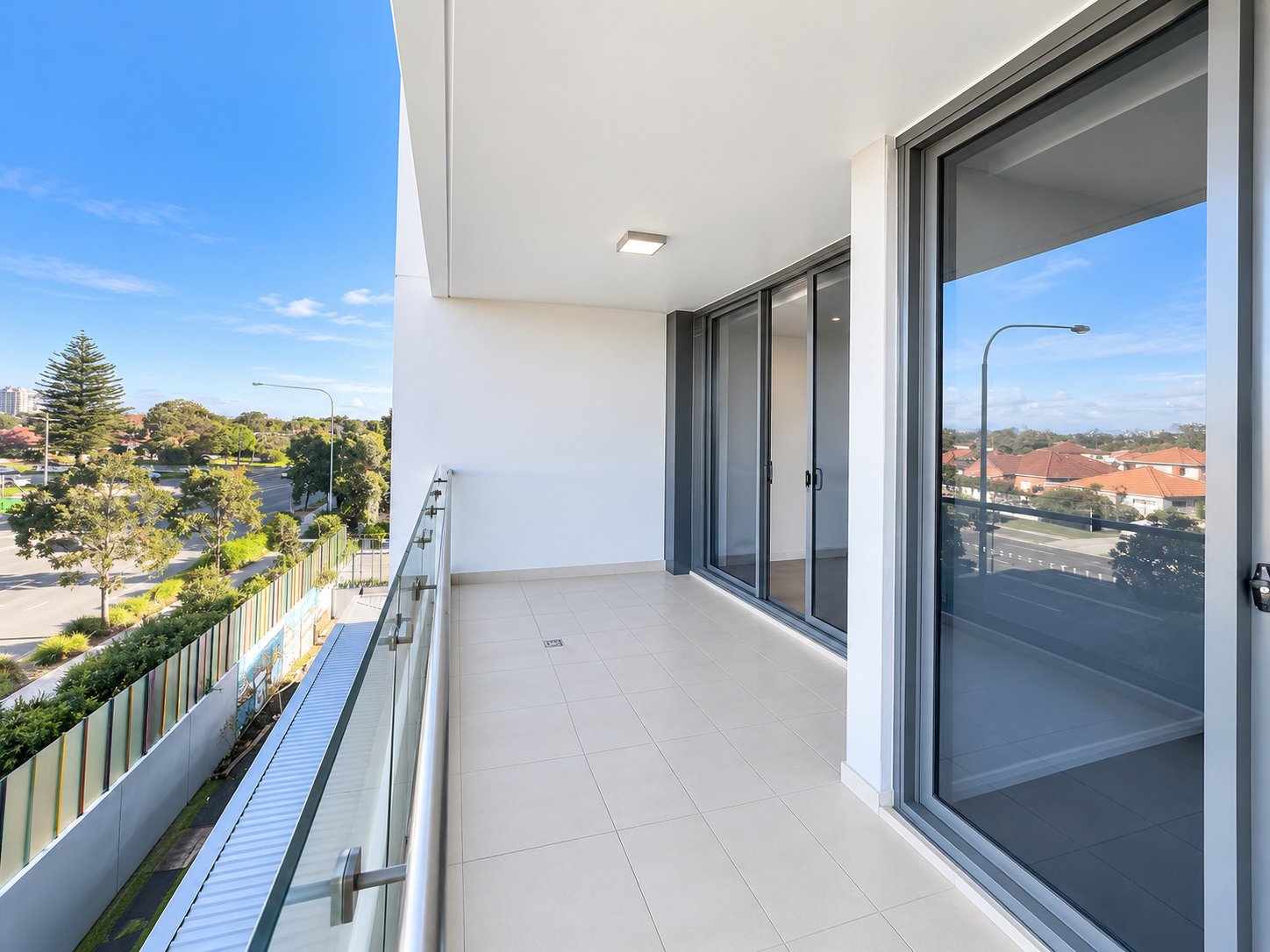308/2 Oscar Place EASTGARDENS 2