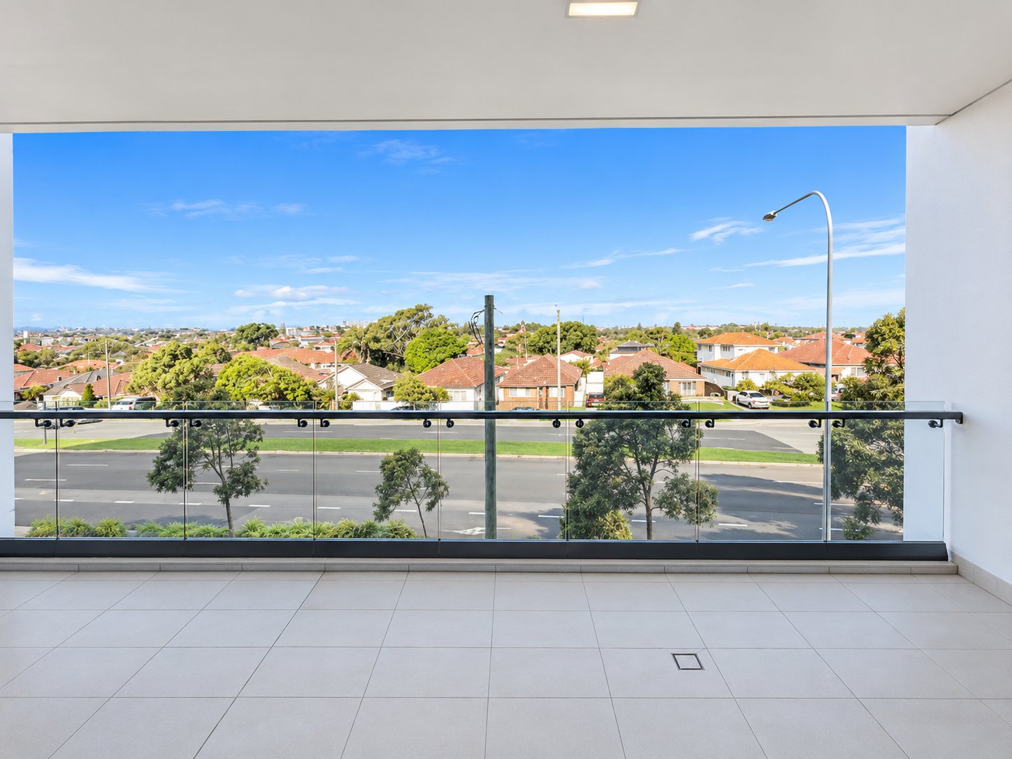 308/2 Oscar Place EASTGARDENS 5