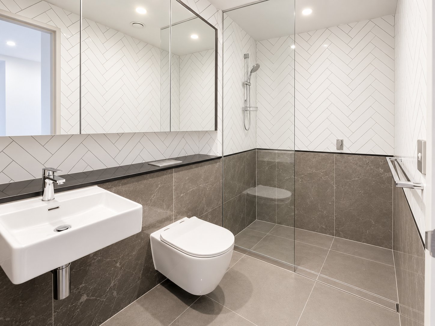 308/2 Oscar Place EASTGARDENS 7