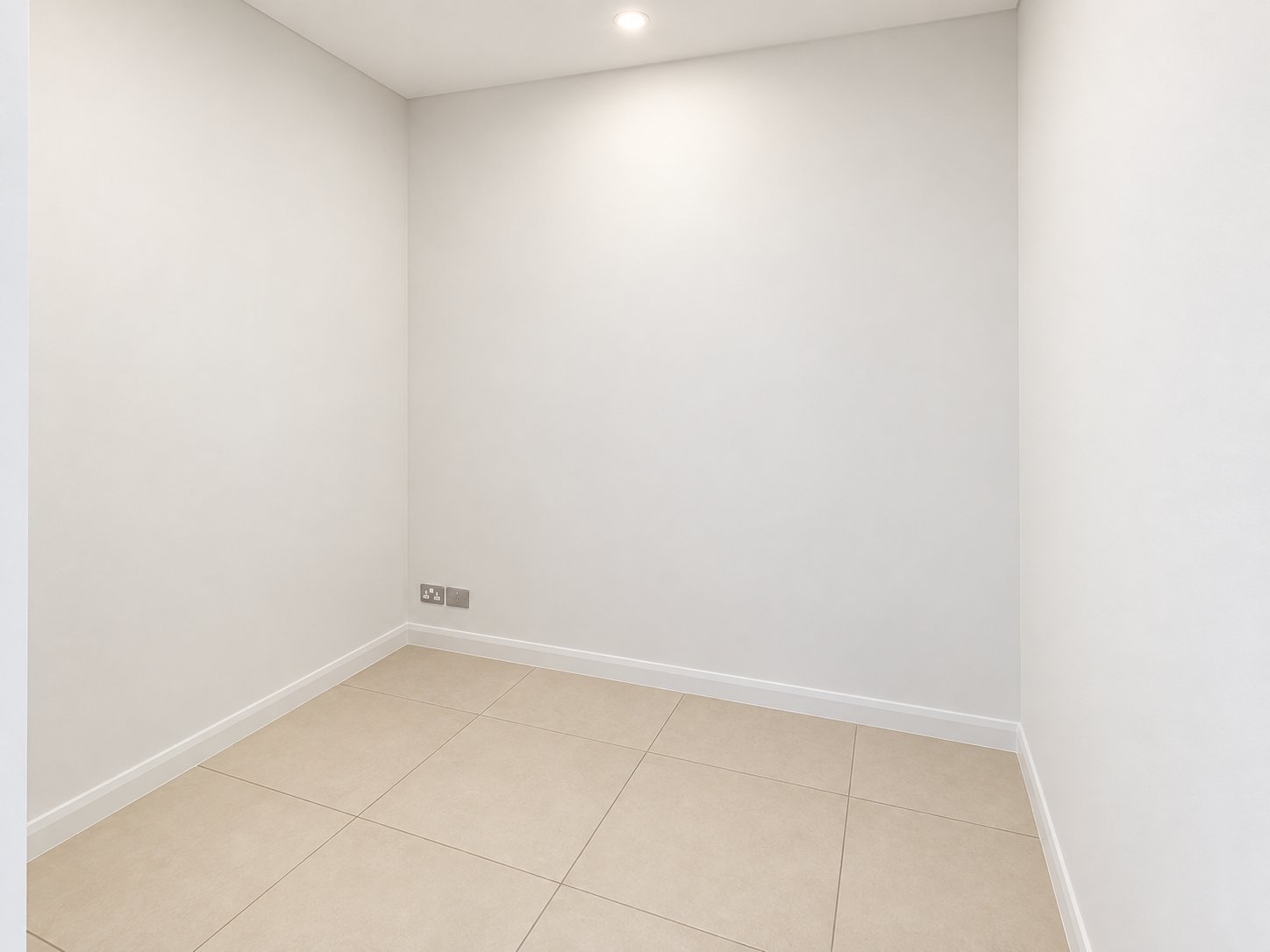 308/2 Oscar Place EASTGARDENS 8