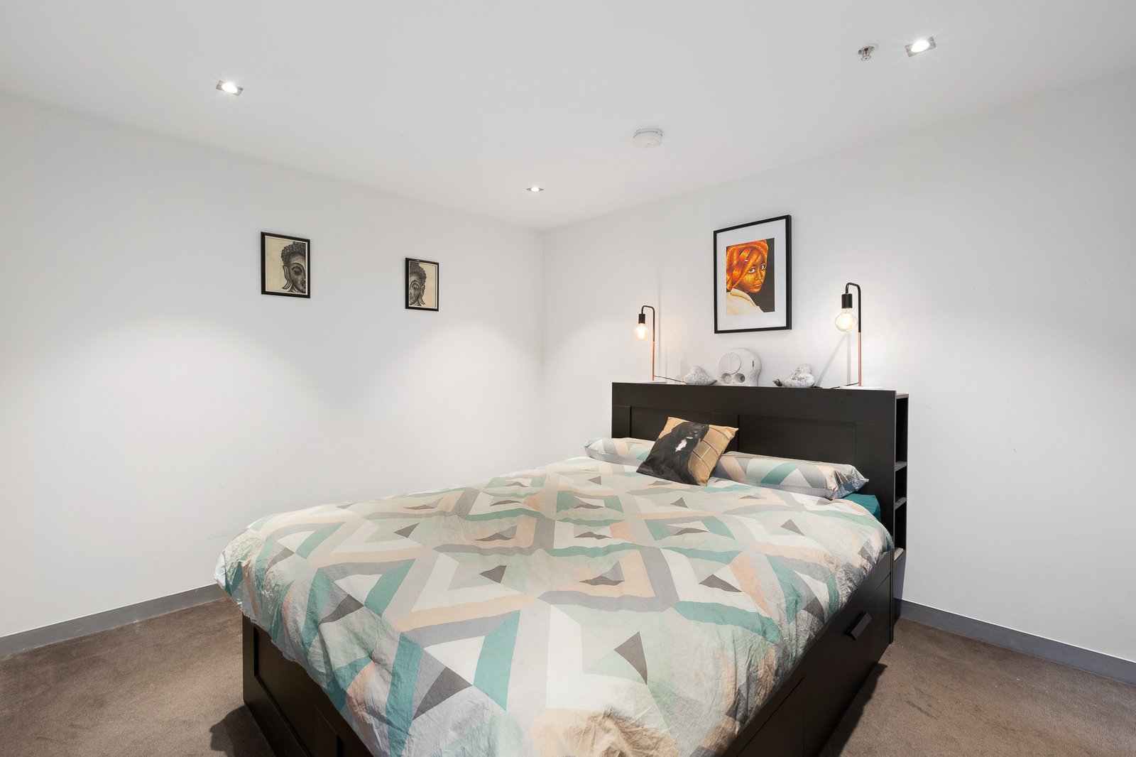Gallery: 308/2 Rouse Street