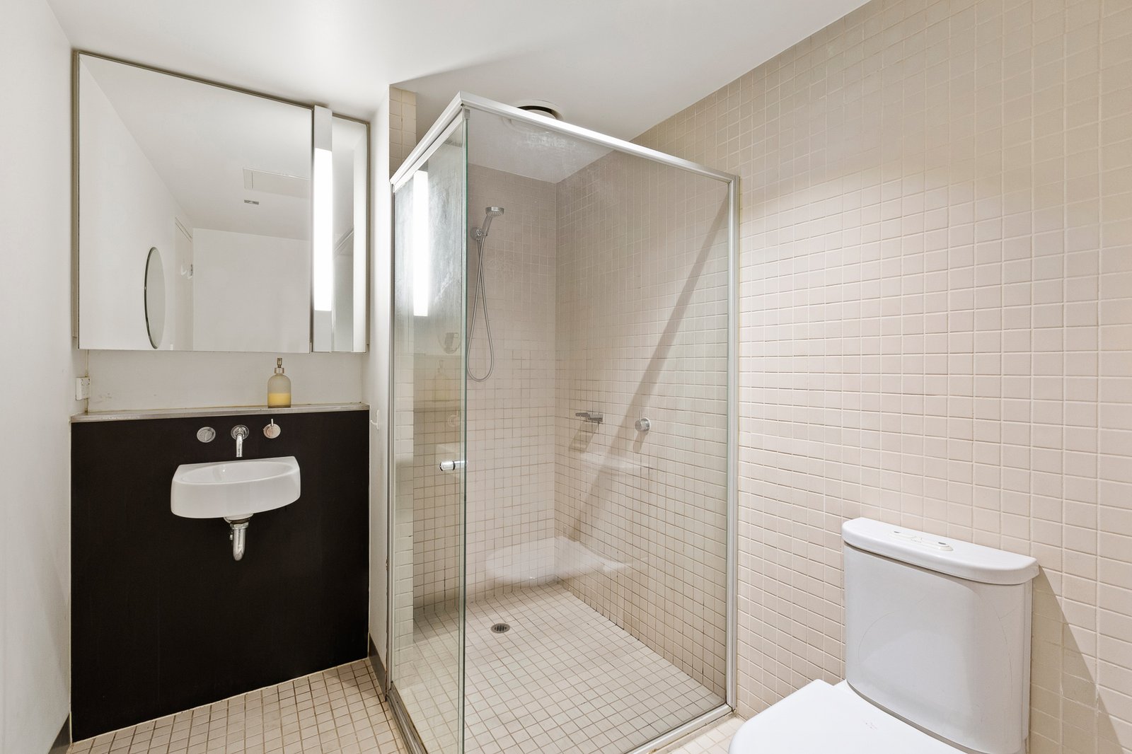 Gallery: 308/2 Rouse Street